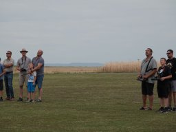 DSC02415