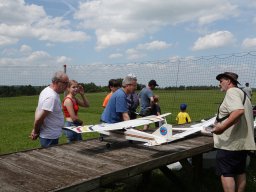 Familientag 2024