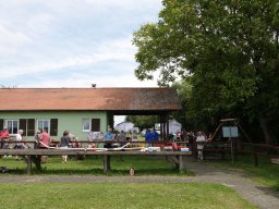 Familientag 2024