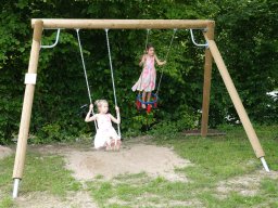 Familientag 2024