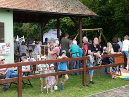 Familientag 2024