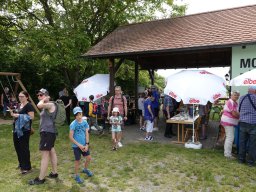 Familientag 2024
