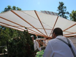 IMG_0719