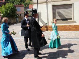 IMG_0774