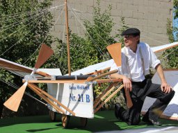 IMG_0807