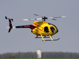 IMG_0050