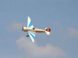 IMG_2888_1