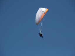 IMG_9278