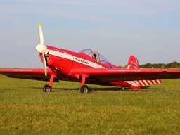 IMG_9833