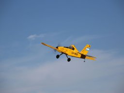 DY2A5329