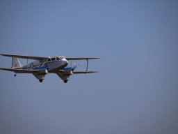 ES3A7539