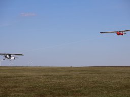 ES3A7813