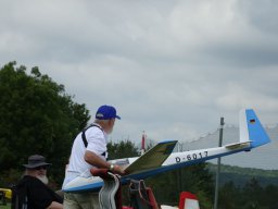 DSC02089