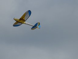 DSC02156