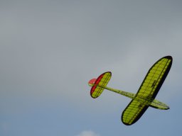 DSC02168