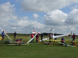 DSC02205