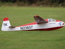 ES3A0234