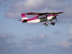 ES3A0370