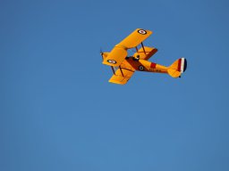 ES3A0434