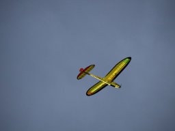 ES3A0502