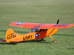 ES3A0516
