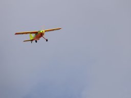 ES3A0533