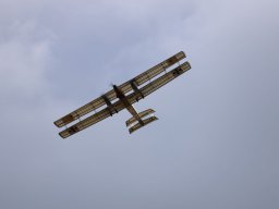 ES3A0536