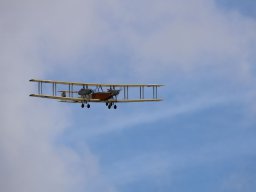 ES3A0539