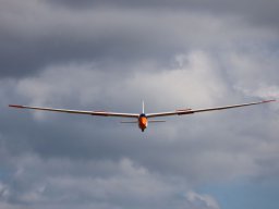 ES3A0621