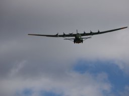 ES3A0626