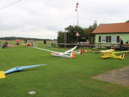 IMG_4939