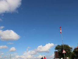 IMG_4953