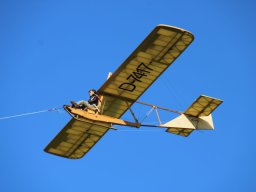 IMG_4965
