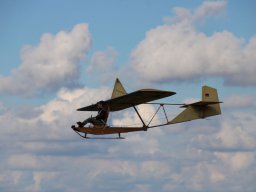 IMG_4982