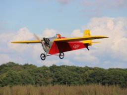 IMG_4986