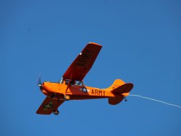 IMG_4996