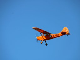 IMG_4997