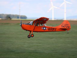 IMG_5004