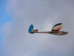 IMG_5032