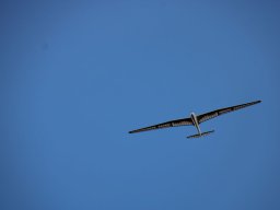 IMG_5085