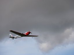 IMG_5105