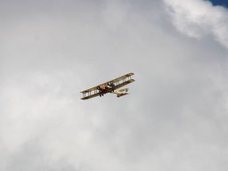 IMG_5122
