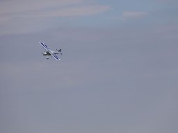 Holzwurmtreffen2022