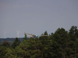 Holzwurmtreffen2022