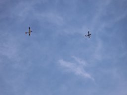 Holzwurmtreffen2022