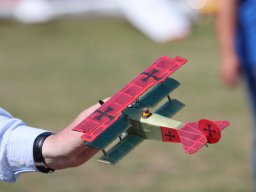 Holzwurmtreffen2022