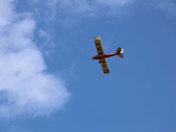 Holzwurmtreffen2022