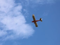 Holzwurmtreffen2022