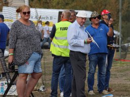 Holzwurmtreffen2022