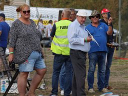 Holzwurmtreffen2022